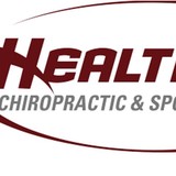 Health-Fit Chiropractic & Sports Medicine - Chiropractors in Boca Raton