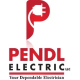 Pendl Electric LLC - Manufacturer in West Palm Beach
