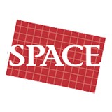 Murphy Bed Center - Furniture Stores in Orlando