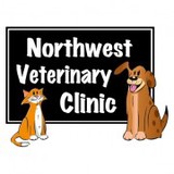 Northwest Veterinary Clinic - Veterinarians/Vets in Saint Petersburg