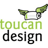 Toucan Design Inc - Graphic Design in Orlando