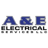A&E Electrical Services LLC - Landscaping in Winter Garden