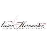 Vivian Hernandez M.D., F.A.C.S. - Plastic Surgeons in Boca Raton