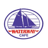 Waterway Cafe - Seafood in West Palm Beach