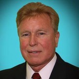 Roffler Chiropractic Clinic - Chiropractors in Winter Park