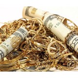 Gold Pros in Countryside Mall - Auction Houses in Clearwater