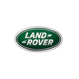 Land Rover Palm Beach - Used Car Dealers in West Palm Beach