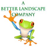 A Better Landscape CO - Landscape Architects in Jupiter