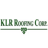 Klr Roofing Corp - Roofing in Lake Worth