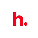 Hype Group - Marketing in Saint Petersburg