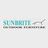 Sunbrite Outdoor Furniture - Furniture Stores in Orlando