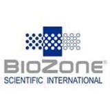 Biozone Scientific International, Inc - Manufacturer in Orlando