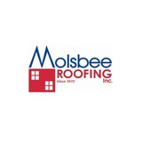 Molsbee Roofing Inc - Roofing in Lake Worth