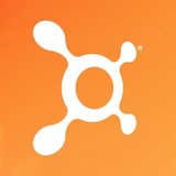Orange Theory Fitness - Fitness & Instruction in Saint Petersburg