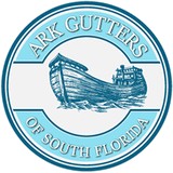 Ark Gutters of S Florida - Gutter Services in West Palm Beach