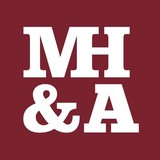 Mc Crady Hess CPA - Accountants in Maitland