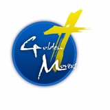 Golden Movers LLC - Movers & Removals in Zephyrhills