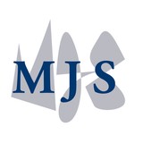 Mjs Advertising Marketing - Advertising in Boca Raton