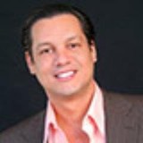 Richard Arabitg, MD - Plastic Surgeons in Orlando