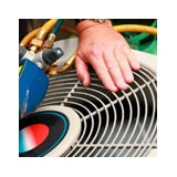 Forest Air, Air Conditioning & Heating Inc. - Heating & Air Conditioning / HVAC in Saint Petersburg