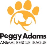 Adams Animal Rescue League - Animal Shelters in West Palm Beach