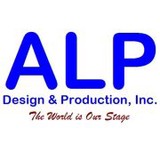 Alp Design & Productions Inc - Video/Film Production in Orlando