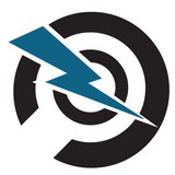 Art Marketing Strategies - Marketing in Jupiter
