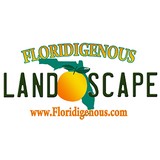 Floridigenous Landscape Inc - Landscaping in Saint Petersburg