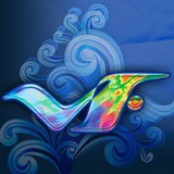 Visual Flux - Graphic Design in Orlando