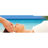 Island Massage Therapy & Well - Massage Therapy in Saint Petersburg
