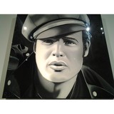 Jai Gallery - Museums in Orlando