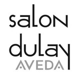 Salon Dulay - Other in Windermere