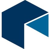 Aca Compliance Group - Business Consulting in Boca Raton