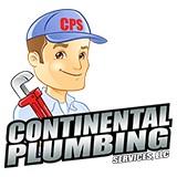 Continental Plumbing Services LLC - Plumbing in New Port Richey