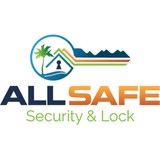 A All-Safe, Safe & Lock Inc - Home Security Systems in West Palm Beach