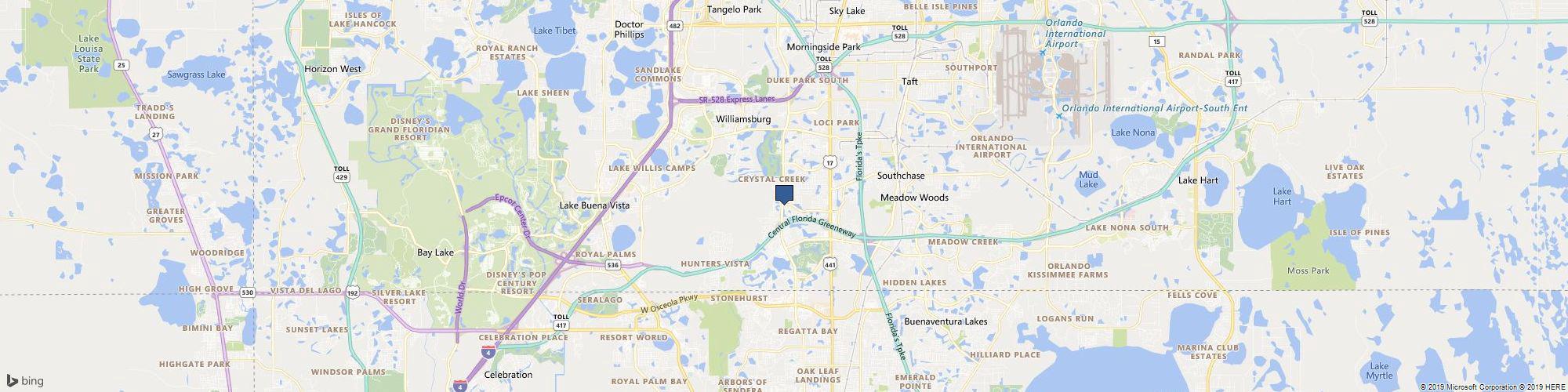 Learn it Right Educational Center cover photo