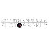 Kenneth Appelbaum Photography - Commercial Photography in Boca Raton