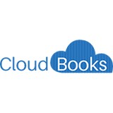 CloudBooks - Accountants in Saint Petersburg