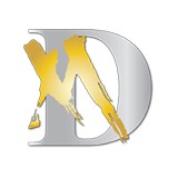 Man Daniel MD - Plastic Surgeons in Boca Raton