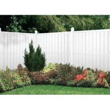 Metro Fences LLC - Fences & Gates in Hudson