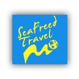 Seafreed Travel - Travel Agents in Saint Petersburg