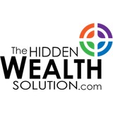 American Equity Advisory Group - Business Financial Consultants in Winter Park