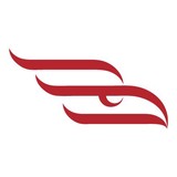Red Hawk Fire & Security LLC - Home Security Systems in Boca Raton