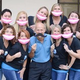 Vargas Orthodontics - Dentists in Jupiter