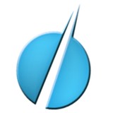 Empower Network LLC - Marketing in Saint Petersburg