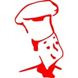 Darland Bakery Inc - Food & Related Products in Orlando