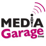 Media Garage Group, Inc - Advertising in Saint Petersburg