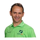 Extra Mile Pest Control - Pest Control in Boca Raton