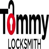 Tommy Locksmith - Keys & Locksmiths in Saint Petersburg