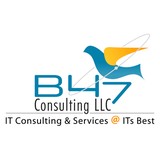 B47 Consulting LLC - Business Consulting in West Palm Beach